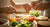 Good Summer Lunches for Kids: Easy and Healthy Ideas