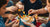 Good Summer Snacks for Kids: Fueling Adventure and Learning