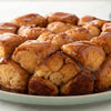 Gooey, Pull-Apart Fun: The Best Monkey Bread Recipe for Kids