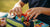 Grab-and-Go Kids' Snacks: Energizing Adventures & Learning Minds