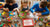 Grandparents Day Crafts for Kids: Heartfelt DIY Gifts