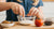 Great Science Experiments for Kids: Hands-On STEM Fun!