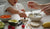 Great Toddler Snacks: Fueling Growth and Curiosity