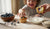 Greek Yogurt Toddler Muffins: Healthy Snacks Kids Love