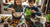 Green Craft Kids: Nurturing Earth-Loving Creators in the Kitchen and Beyond