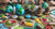Green Fun: Engaging Earth Day Crafts Kids Will Adore