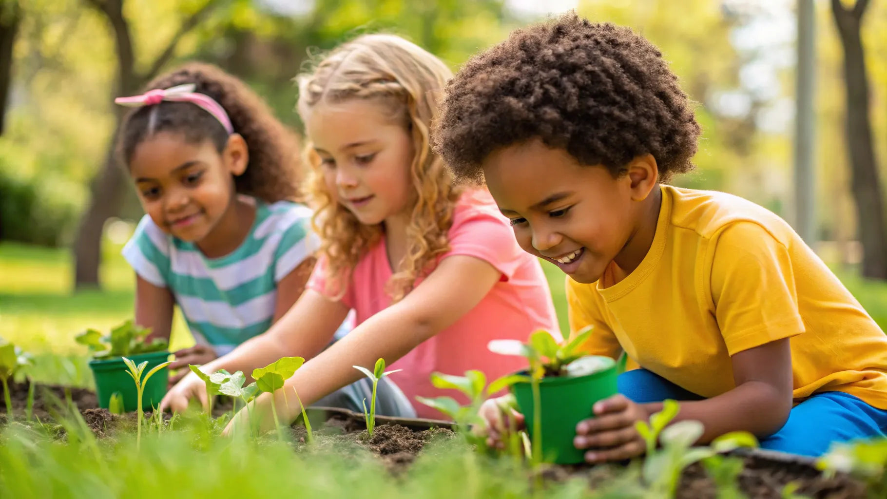 Engaging Green Green Fun: Engaging Earth Day STEM Activities for Kindergarten | I'm ...