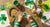 Green Fun: St. Patrick's Day Kids Crafts