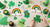 Green Fun: St. Patrick's Day Kids Crafts for Little Leprechauns