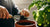 Green Thumbs, Bright Minds: Exciting Plant Science Experiments for Kids