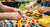 Grilled Dinner Ideas for Kids: Fun Summer Recipes