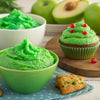 Grinch-Green Fun: Delicious Grinch Recipes for Kids