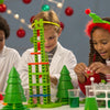 Grinch STEM Activities: Sparking Holiday Curiosity
