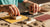 Gripping Fun: Engaging Friction Experiments for Kids