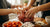 Ground Beef Dinner Ideas for Kid-Friendly Weeknights