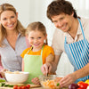 Ground Chicken Recipes for Kids: Easy & Fun Family Meals