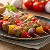 Ground Turkey Recipes Kids Will Love: Healthy Family Meals