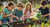 Grow Curiosity: Engaging Kids with a STEM Garden Project