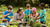 Grow Curiosity: Engaging Kids with STEM Garden Projects