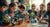 Grow Curiosity: Engaging STEM Projects with Plants