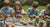 Growing Smiles: Creative Kids Flower Pot Crafts
