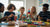 Guiding Lights: Crafting Fun with Lighthouse Projects for Kids