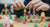 Gumdrop Christmas Tree STEM Challenge Fun
