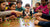 Gumdrop STEM Challenge: Sweet Structures for Young Engineers