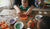 Halloween Crafts for Toddlers: Simple and Spooky Fun