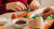 Halloween Projects for Kids: Creative Spooky Fun!