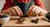 Halloween Treats: Spooky Snack Fun for Kids