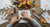Hand Turkey Kids Craft: A Feathered Adventure in Creativity and Learning