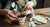 Handmade Blooms: A Mother's Day Flower Pot Craft for Kids
