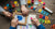 Handmade Happiness: The Best Birthday Craft for Dad from Kids