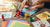 Handprint Crafts for Kids: Sparking Creativity & Cherished Memories