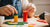 Hands-On Building Projects for Kids: A STEM Adventure
