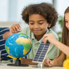 Hands-On Climate Change STEM Activities for Kids