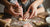 Hands-On Cookie Craft for Kids: Sparks & Smiles