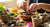 Hands-On Earth Day Experiments for Kids: STEM Fun!
