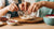 Hands-On Earth Day Science Fun for Kids