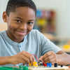 Hands-On End of Year STEM Activities for 4th Grade