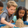 Hands-On Erosion STEM Activity for Curious Kids
