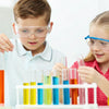Hands-On Fun: Best STEM Activities for Kids