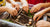 Hands-On Fun: Create the Perfect Habitat Project for Kids