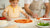Hands-On Fun: Delicious Kid Pizza Recipes for Budding Chefs