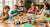 Hands-On Fun: Engaging Arts & Crafts Activities for Kids