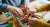 Hands-On Fun: Engaging Kids with Educational Crafts