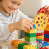 Hands-On Fun: Engaging STEM Project Ideas for Kids