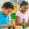 Hands-On Fun: Unlocking Learning with Elementary School STEM Activities