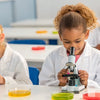 Hands-On Germs STEM Activity: Fun Ways to Explore Hygiene & Science